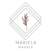 Mariela_Madrid Logo