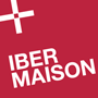 LogoIbermaison Spanish Arab Magazine
