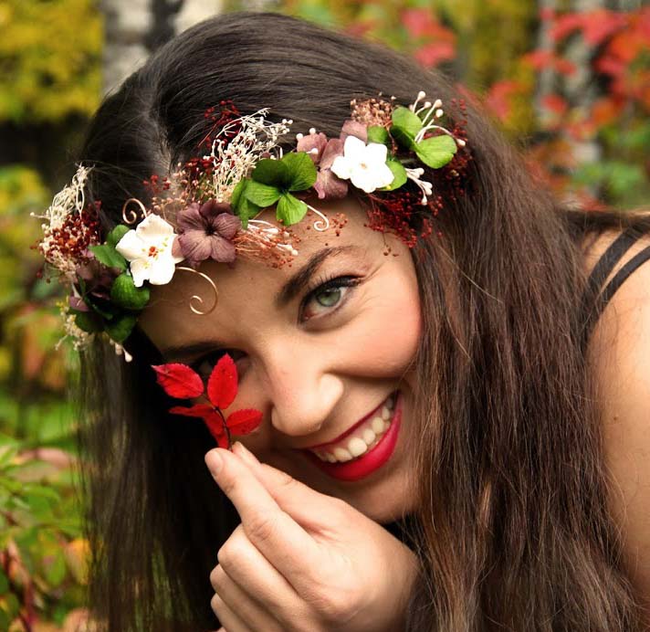 PORTADA La Novia Duende