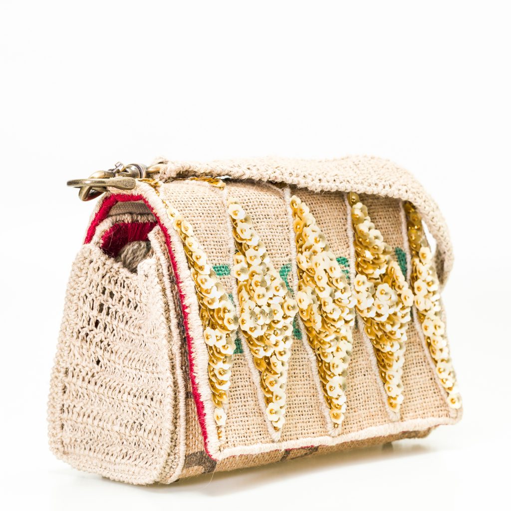 castellana Lane Bolsos (1)