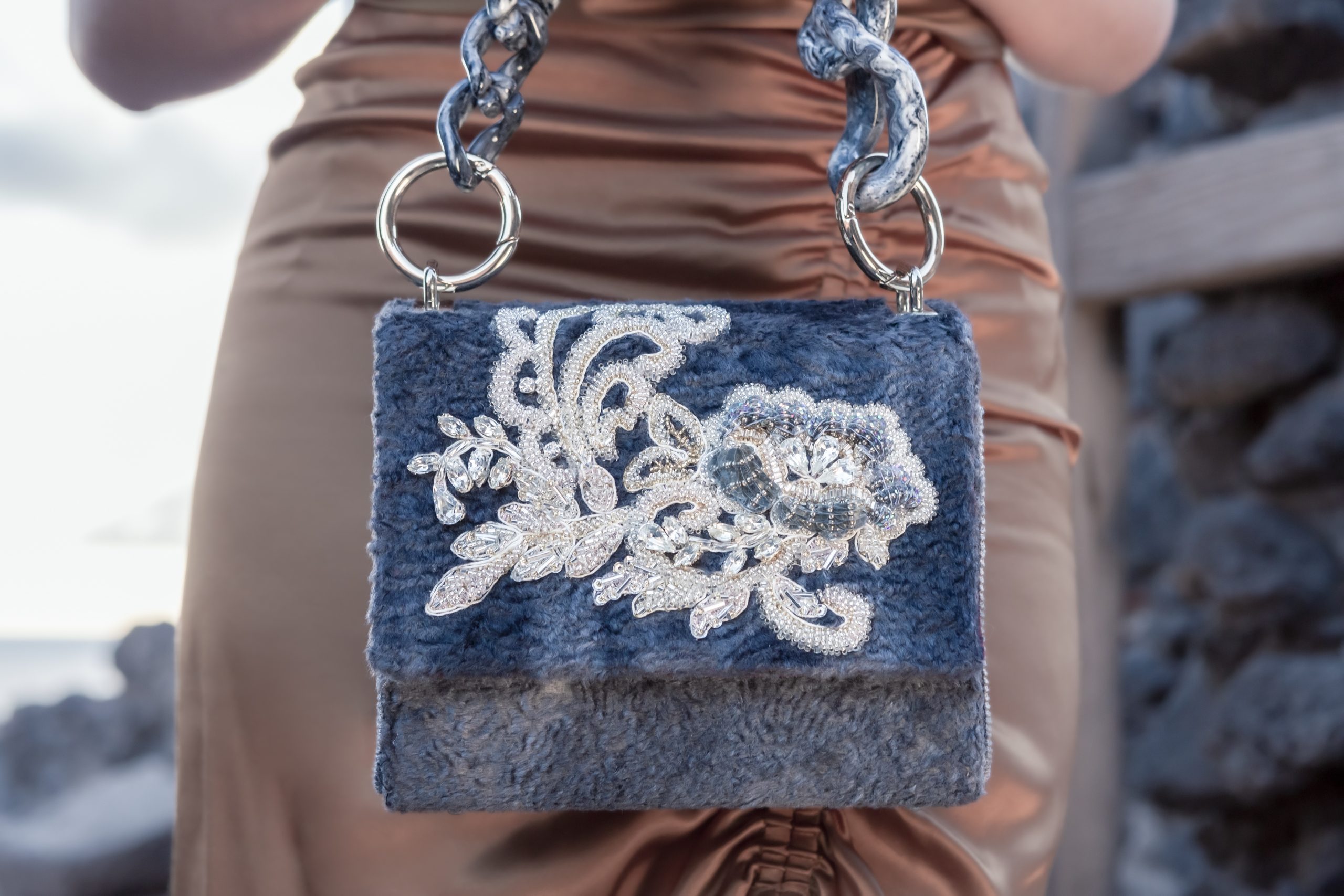 castellana Lane Bolsos (14)