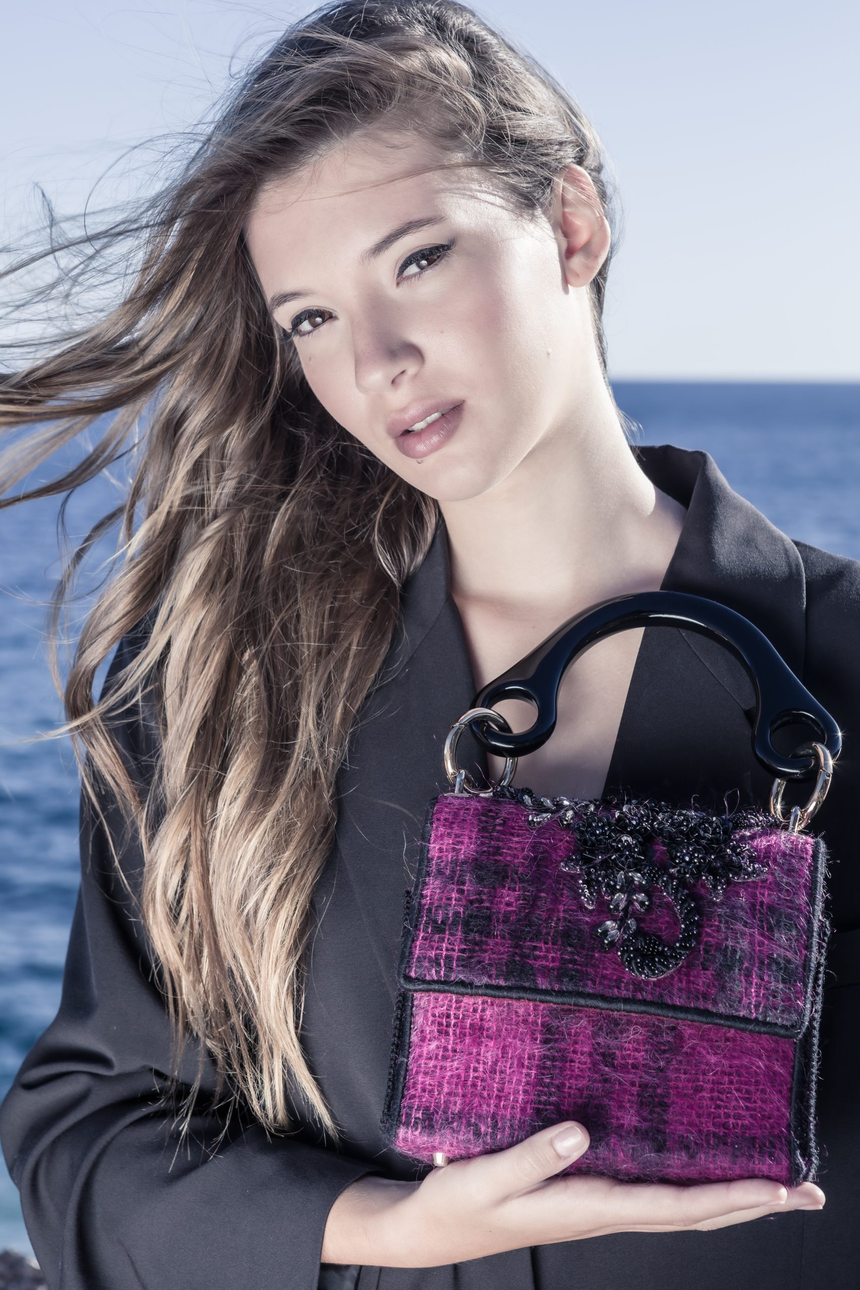 castellana-Lane-Bolsos