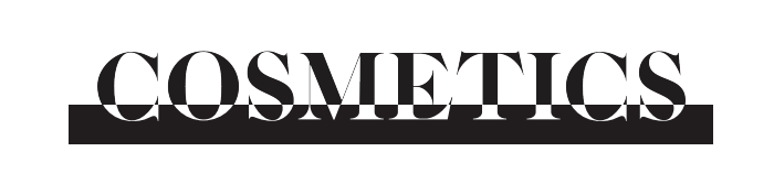 Captura de pantalla (7)