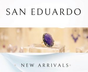 Captura de pantalla 2021-11-22 115957