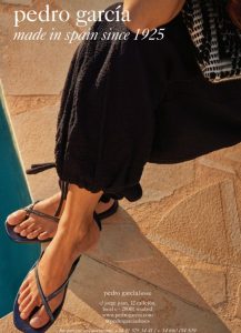 Captura de pantalla 2021-11-22 125507