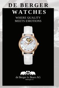 Captura de pantalla 2021-11-22 125522