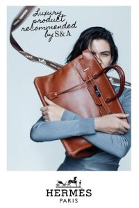 Captura de pantalla 2021-11-22 125554