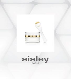 Captura de pantalla 2021-11-22 125607