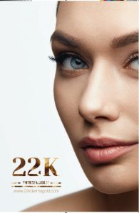 Captura de pantalla 2021-11-22 125629