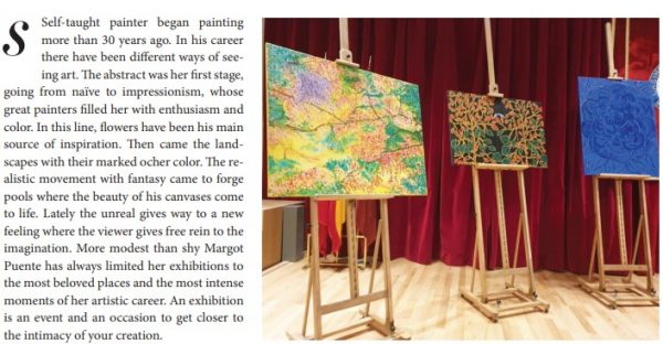 Captura de pantalla 2021-11-22 162425