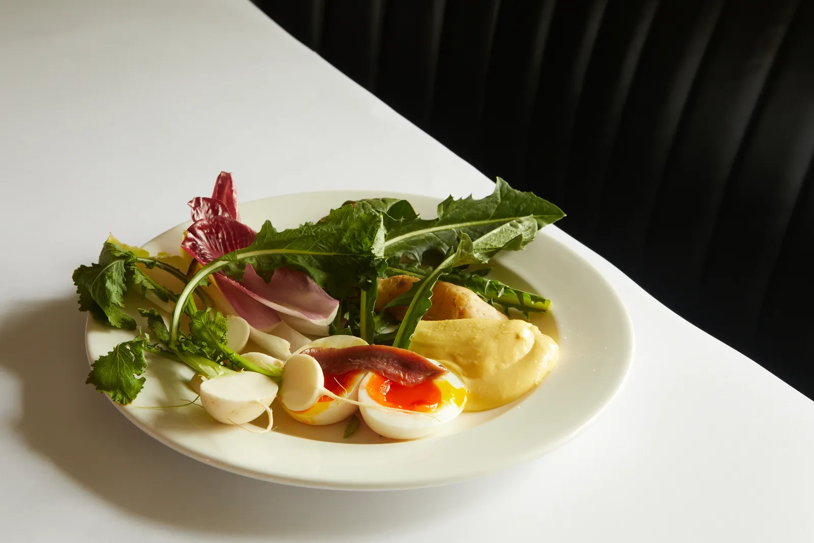 Copy of 2021-09-10-Sessions-Art-Club0293Petit Aioli.jpg