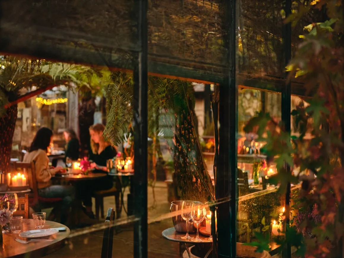 Petersham Nurseries Richmond-3.jpg