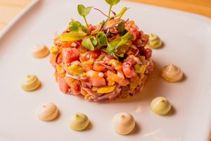 Polavieja Nuevas 800px-108