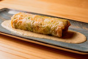 Polavieja Nuevas 800px-120