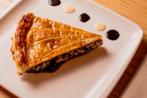 Polavieja Nuevas 800px-38