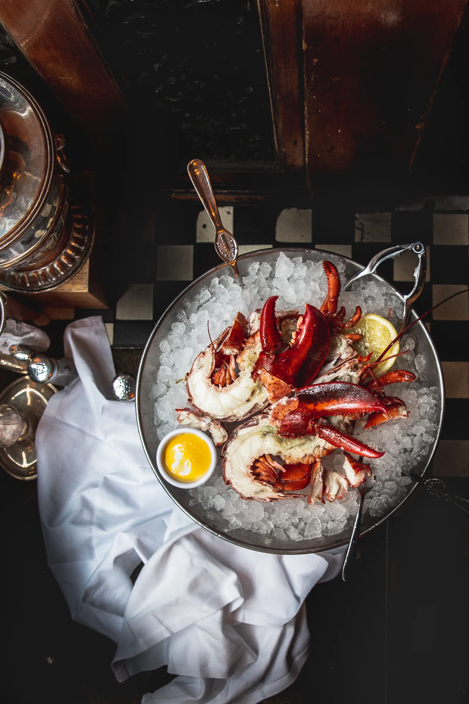 Randall & Aubin Lobster .jpg