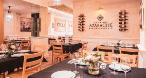 polavieja-restaurante-pano3