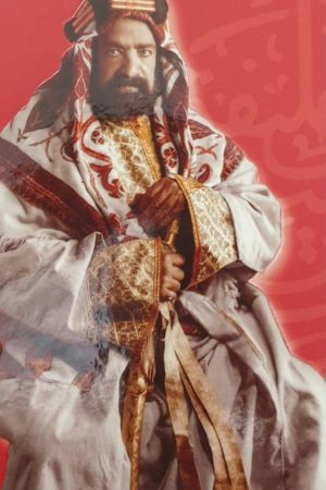 Between cultures - img11