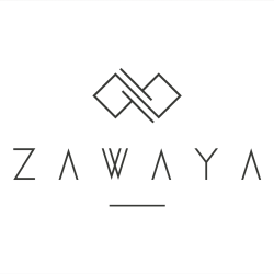 Screenshot 2023-06-06 at 17.23.57