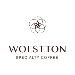 Screenshot 2023-06-06 at 17.24.15