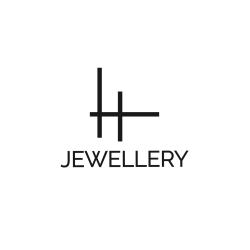 Screenshot 2023-06-06 at 17.24.59