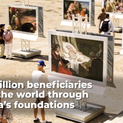 Screenshot 2023-06-06 at 17.46.23