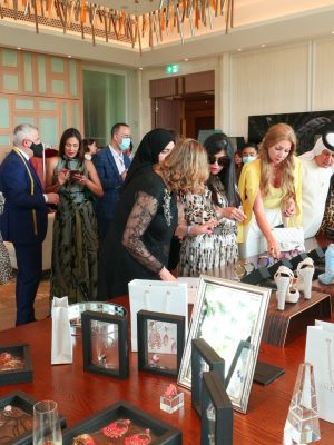 WhatsApp Image 2021-04-19 at 13.15.52