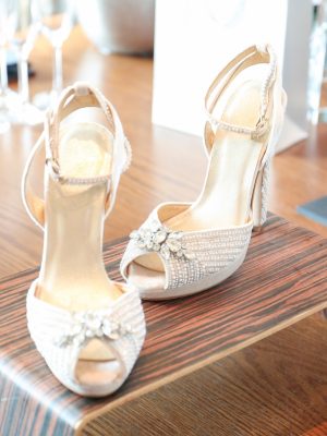 WhatsApp Image 2021-04-19 at 13.15.54 (5)