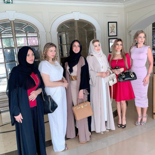 WhatsApp Image 2021-04-19 at 13.18.00 (3)